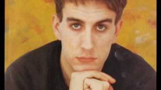 Terry Hall - Sonny and His Sister