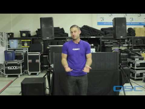 Mobile DJ Tips with Jason Klock - Episode #4 - Neat and Clean Set Up