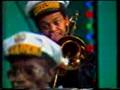 Excelsior Brass Band Down In Honky Tonk Town