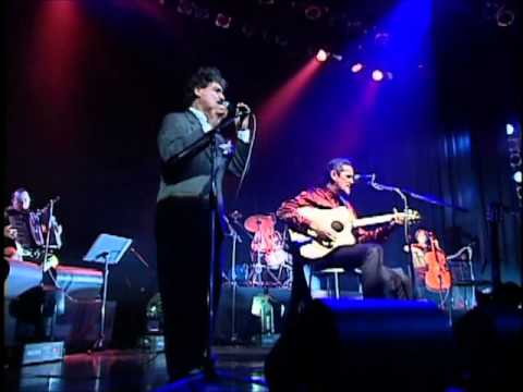 Garoto de Aluguel (Taxi Boy) - Belchior
