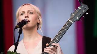 Laura Marling - Nouel