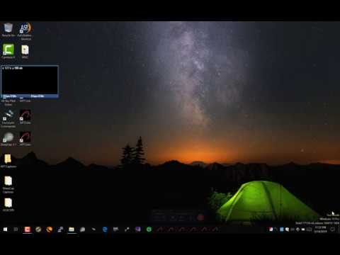 download lagu mp3 mp4 Indigo Server, download lagu Indigo Server gratis, unduh video klip Indigo Server