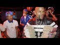 Floyd Mayweather Lifestyle 2017