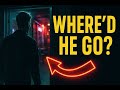 Can You Solve The Brian Schaffer Mystery