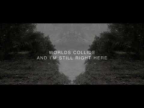 Chasing Nord - Lo-Hi (Lyric Video)