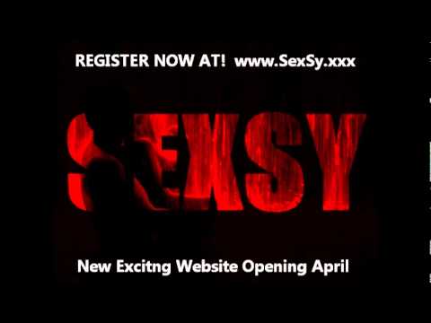 FUNK IF YOUR NASTY . . GRAMMA FUNK  AND  WWW.SEXSY.XXX