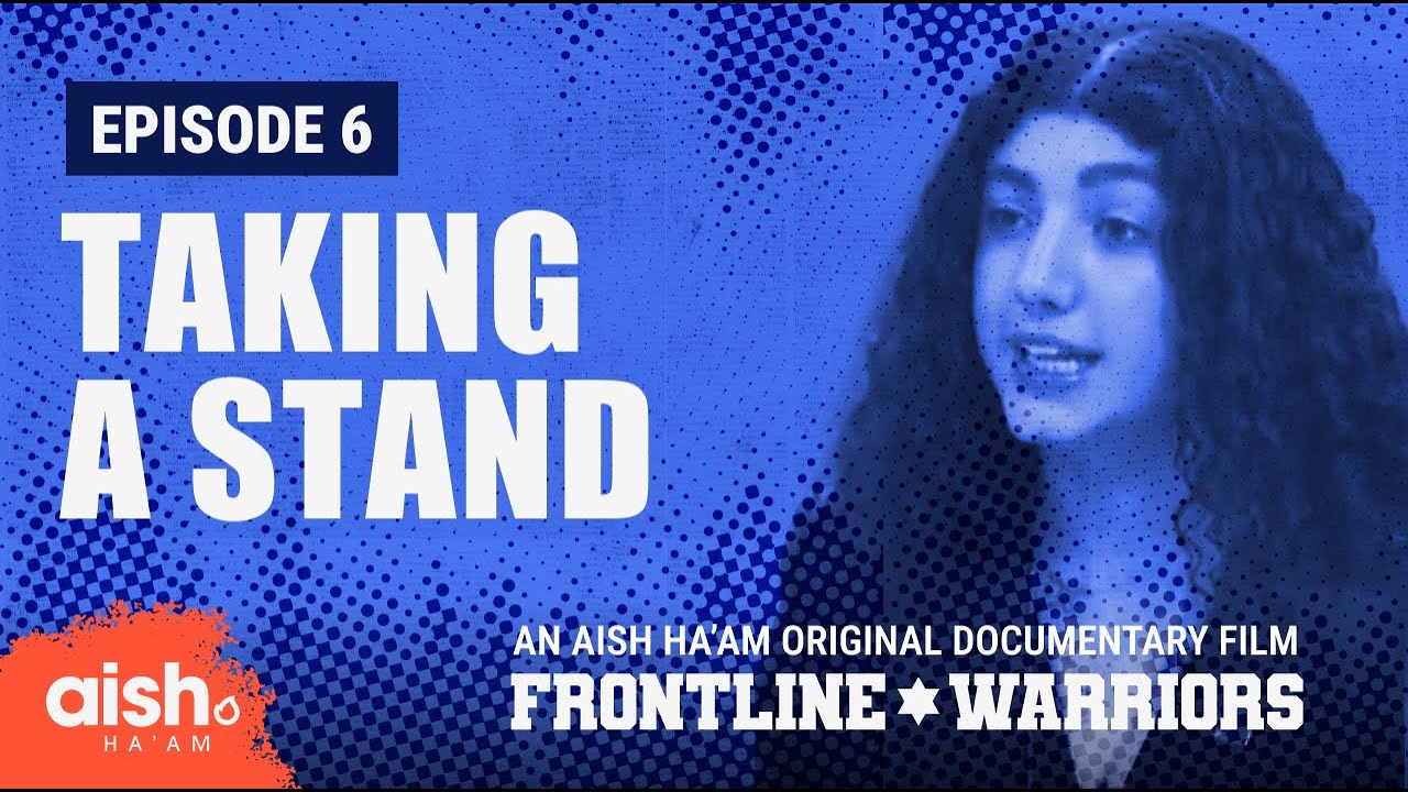 Episode 6