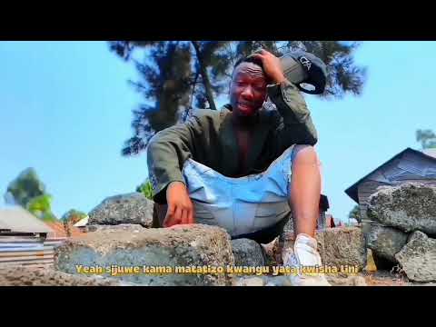 Ben b , El johnny - Matatizo ( Vidéo officielle )