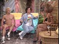 Cabana Chat with Pauly Shore Part 2