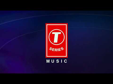 Official Intro Of T-Series Music | Papa Meri Jaan Background Flute