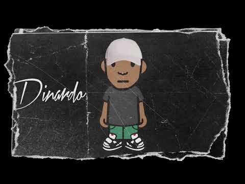 Dav-G  & Manu Kratchy "I Need You In My Life" feat. Dinardo OG [Music visualizer 2022]