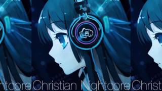 (Nightcore) After You &quot;Britt Nicole&quot;