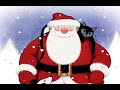 Father Christmas 1991 FULL MOVIE