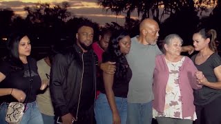 Winter Park police officer who shot, killed bride’s uncle at wedding will not face charges