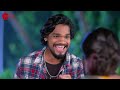 Jhilli Odia TV Serial Full Episode 4 Nikita Mishra Aman Chinchani Zee Sarthak