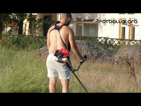 Pregatiri ( FC PETRESTI ) LIGA A 6-A