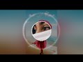 Undiporadey Bgm Husharu Female Vesrion
