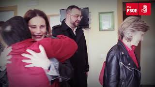 CENTRO EMBURRIA CANGAS DE ONÍS