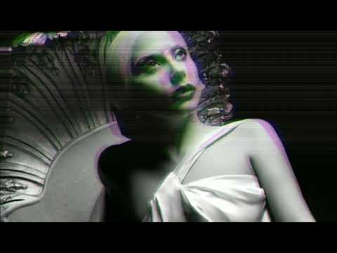 Lady Gaga - 【﻿ｂｌｏｏｄｙ　ｍａｒｙ　（ｒｅｍｉｘ）】