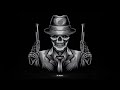 Violent Head Russian Song Gio Pika AkBeatz