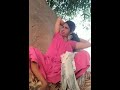 Hot Desi Girl Upskirt No Panty