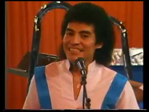 A Mi Me Gustan Las Pupusas |  Espíritu Libre  | Video Oficial