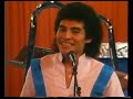 A Mi Me Gustan Las Pupusas Espíritu Libre Video Oficial