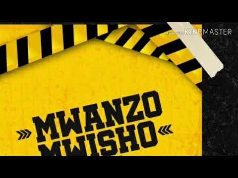 MONI CENTROZONE FT MR.T TOUCH MWANZO MWISHO ( AUDIO LYRICS)