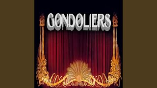 The Gondoliers: Overture