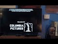 Released By Columbia Pictures 2005 Version 1