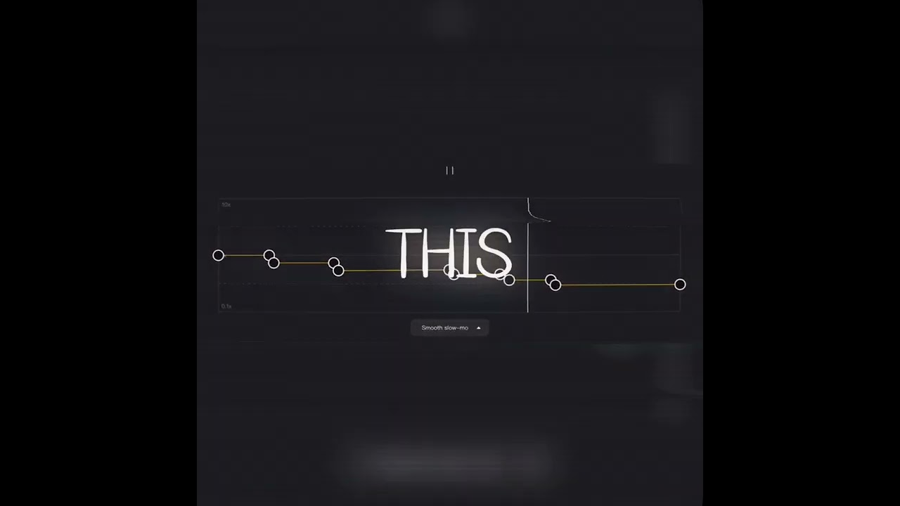 Please use this audio #shorts #edit