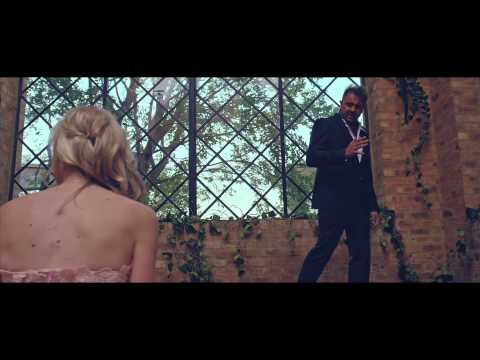 Dewald Gouws - Maria