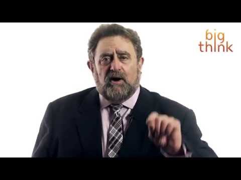 サイコパスに投票しますか？ (Would You Vote for a Psychopath?)