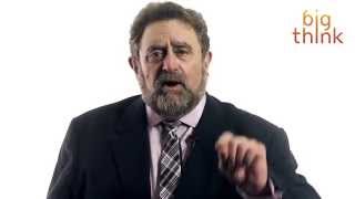 Would You Vote for a Psychopath? | James Fallon