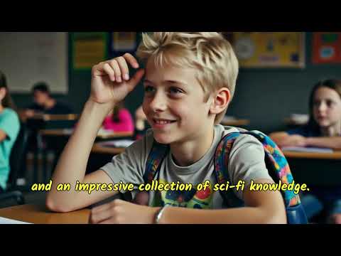 Teaching Children Critical Thinking Skills for AI