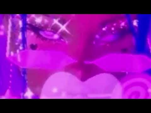 𝐁𝐞𝐥𝐥𝐚 𝐲 𝐬𝐞𝐧𝐬𝐮𝐚𝐥//𝐒𝐥𝐨𝐰𝐞𝐝