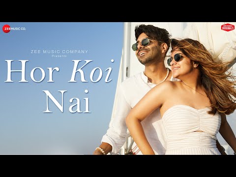 Hor Koi Nai — watch video