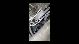 dtc p244a interpretation