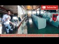 BRIDGE PREPARATION ONBOARD SHIP IMPORTANT POSTERS SIRE CLASS PSC 2ND OFFICER 3RD OFFICER JOB