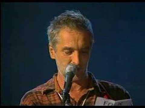 Na stojáka - Tomáš Hanák - Rostaci z Unhoste