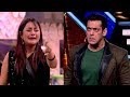 Bigg Boss 13 Weekend Ka Vaar 03 | 11 Jan 2019: Salman Khan To Sidharth 