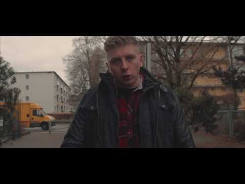 kolex - Ich gebe dich auf (Official Video) prod. by Mors