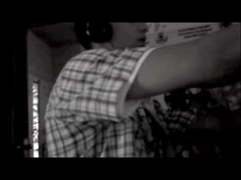 Mr Defendjah - STOP TO THE CRIME'N'BLOOD!! OUT SOON!!