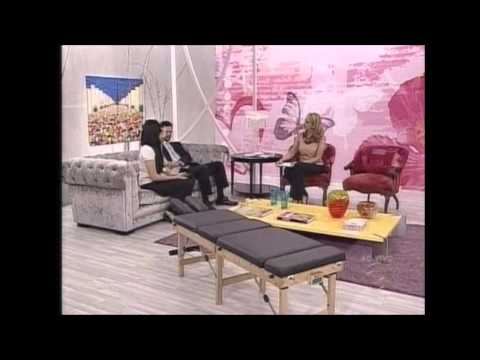 Os principais erros que podem comprometer a coluna Programa Vida Melhor Rede Vida