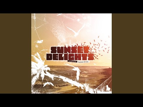 Swing King (Motion Drive Remix)