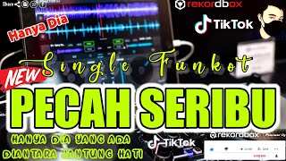 Download lagu DJ VIRAL TIKTOK HANYA DIA DIA DIA DJ PALEMBANG FULL BASS PECAH SERIBU TERBARU || SINGLE FUNKOT mp3 Download lagu DJ VIRAL TIKTOK HANYA DIA DIA DIA DJ PALEMBANG FULL BASS PECAH SERIBU TERBARU || SINGLE FUNKOT mp3