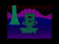 Sesame Street Elmo S World The Feet Channel Horror Version