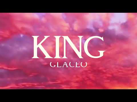 Glaceo - King (Cover of Years & Years great song)