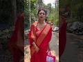 Beauty Of Bengali Bhabhi ️ Bengali Bhabi