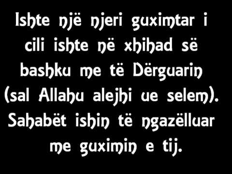 Vetëvrasjet nuk janë Xhihad